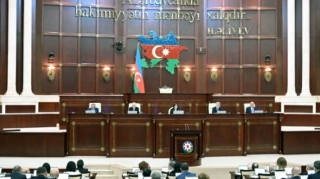 Azərbaycanda yeni cərimələr müəyyənləşir - Parlament təsdiqlədi 