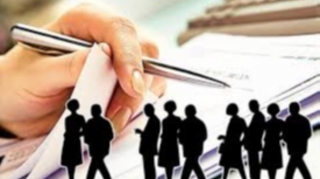 İşsiz vətəndaşlar üçün ŞAD XƏBƏR 