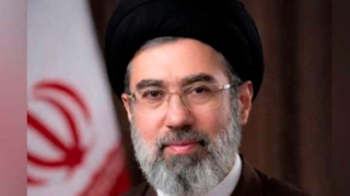 İranın yeni ali rəhbəri​ kimdir? – DOSYE 