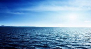 Xəzərdə istənilən hava şəraitində yanğının qarşısını ala biləcək gəmilər olacaq