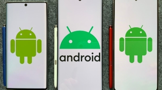Android 15 yeniləməsi ilk olaraq hansı telefonlara gələcək? 
