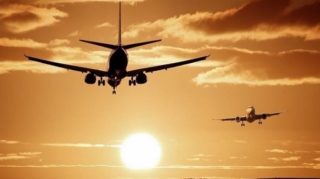 Azərbaycanda təyyarə ilə səfər üçün tələblər dəyişib  - VİDEO