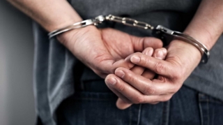 "Tərtər işi" ilə bağlı hərbçilərə işgəncə verən şəxslər həbs edilib - RƏSMİ 