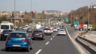 Bu avtomobillər uzaq məsafələrə səfərlərdə sizi yolda qoymayacaq – ARAŞDIRMA - FOTOSESSİYA 