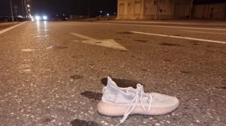 Goranboyda 14 yaşlı və 12 yaşlı qızları maşın vurdu   - YENİLƏNİB