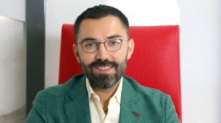 Tanınmış oftalmoloq barəsində cinayət işi açılıb 