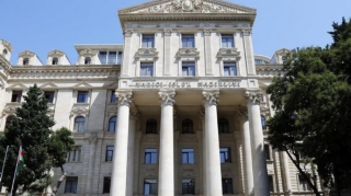 İsraildə daha 3 Azərbaycan vətəndaşı həlak olub? - RƏSMİ AÇIQLAMA 