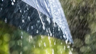 Qeyri-sabit hava şəraiti ilə bağlı - XƏBƏRDARLIQ 