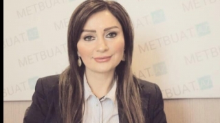  Nəzakət Məmmədovanın həbsinin detalları: Bank hesabına gələn şübhəli vəsaitlər... 