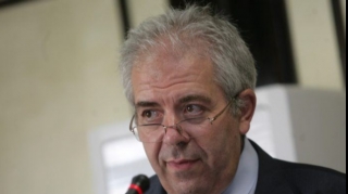 Azərbaycan artıq regional nəqliyyat qovşağına çevrilib - Teodor Deçev 