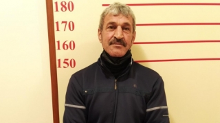 Polis Qubada narkotik dövriyyəsinə qarşı əməliyyat keçirib  - FOTO