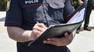 Qusarda bələdiyyə sədrləri CƏZALANDIRILDI 