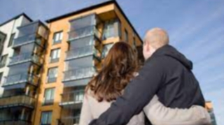 Ev almaq istəyənlərə PİS XƏBƏR 