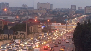 “Xırdalan dairəsini tıxaca görə yenə sökmək istəyirlər” – ELMƏDDİN MURADLI - VİDEO 