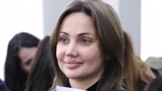 Amnistiya Aktı ilə azadlığa çıxan müğənni yenidən hakim qarşısına çıxarılır 