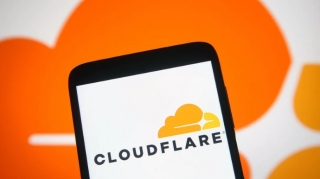 Сбой в Cloudflare нарушил работу многих сайтов по всему миру 