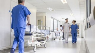 İmişlidə toyda zəhərlənənlərin sayı 74-ə çatıb 