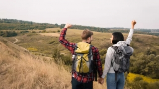 İstirahət günlərində insanlar daha çox hansı rayonlara getməyi üstün tuturlar? - VİDEO