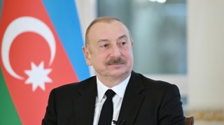 Bu qurum ləğv edilir 