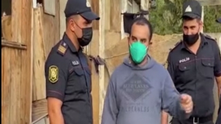 Sumqayıtda maşından qızlara söz atan taksi sürücüsü qətlə yetirildi - TƏFƏRRÜAT - VİDEO 