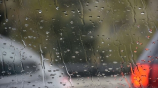 Прогноз погоды в Азербайджане на 22 декабря