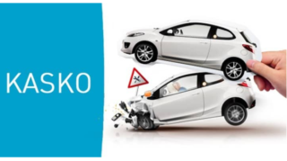 Kasko sığorta neçəyədir və nə qədər olmalıdr?  - VİDEO