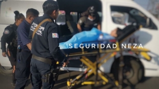 Metroda qoluna iynə batırılan qızı üç gün sonra çılpaq halda tapdılar   - FOTO - VİDEO