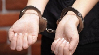 Özünü DTX əməkdaşı kimi tanıdan iş xanımı həbs edilib 