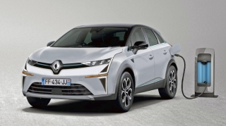 “Renault” mühəndisləri ixtisar edir 