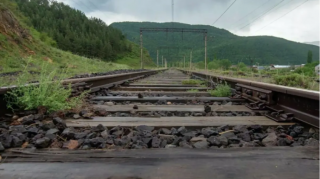 Paşinyan Qazax–İcevan yolunu gündəmə gətirdi: Nələr gözlənilir? 