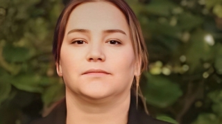 Əsgər gedən oğlu üçün yığıncaq keçirdi, sabahı öldü - FOTO