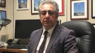 Məhkəmə Qubad İbadoğlu barədə QƏRAR VERDİ 