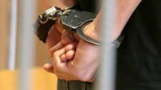 В Баку бывшие заключенные подозреваются в краже на 6 000 манатов