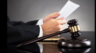 В Верховный суд АР и Верховный суд НАР назначены новые судьи - ИМЕНА