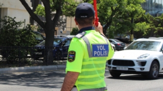 DYP yeni tədris ilinin başlanması ilə əlaqədar müraciət etdi 