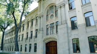 Səhiyyə Nazirliyi  vaksinasiya ilə bağlı vətəndaşlara müraciət edib