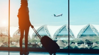 Köhnə şəxsiyyət vəsiqələri ilə Türkiyəyə getməyə icazə verilmir - DSX 