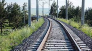 Bakıdan Ağdama dəmir yolu reysi açılacaq  - VİDEO