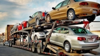 Azərbaycana bu maşınların gətirilməsi və istifadəsi məhdudlaşdırılacaq 