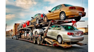 Gürcüstandan ən çox maşın alan ölkə Azərbaycandır 