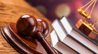 В Сумгайыте осужден маклер-мошенник