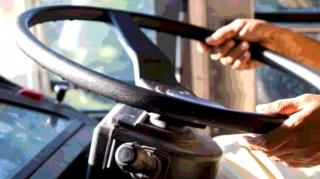 Bu mexanizm olmasa avtobus idarə etmək çətinləşər – ARAŞDIRMA - FOTO 