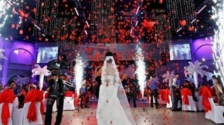 Toylar nə vaxtdan başlaya bilər? - AÇIQLAMA 