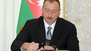 KİV-də dövlət dili normalarının pozulmasına görə cərimə cəzası qüvvəyə mindi 