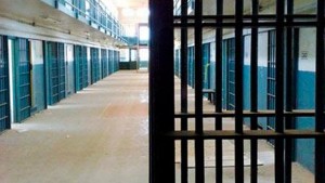 Gürcüstan həbsxanalarında 93 Azərbaycan vətəndaşı saxlanılır