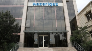 “Azəriqaz”ın vətəndaşlara yazdığı külli miqdarda borc silindi 