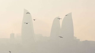 Yaxın 2 gün ərzində... - XƏBƏRDARLIQ 