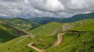 Bu kəndlər Azərbaycana qaytarılacaq - RƏSMİ AÇIQLAMA - VİDEO 