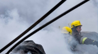 FHN bayram günlərində gücləndirilmiş iş rejimində çalışacaq