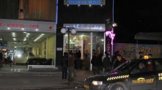 Ermənilərdən növbəti saxtakarlıq:  Tarixi abidəmizi 22 ildir gizlədirmişlər  - FOTO